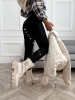 czarne-legginsy-ocieplane-slim