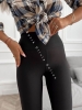 czarne-legginsy-ocieplane-slim