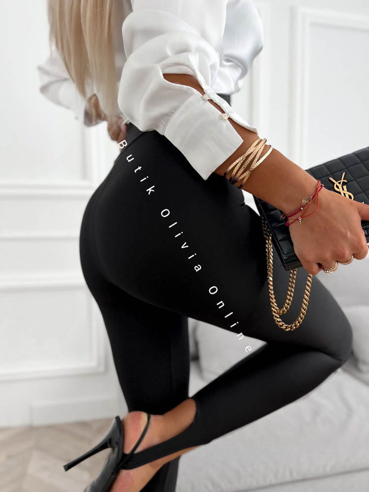legginsy-narciarki-z-wysokim-stanem-czarne