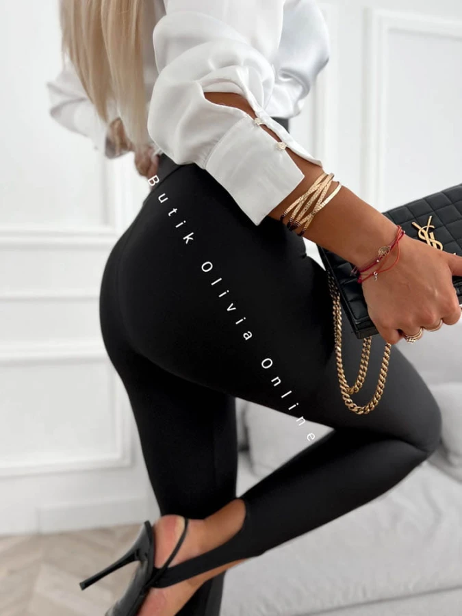 legginsy-narciarki-z-wysokim-stanem-czarne