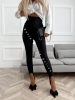 legginsy-narciarki-z-wysokim-stanem-czarne