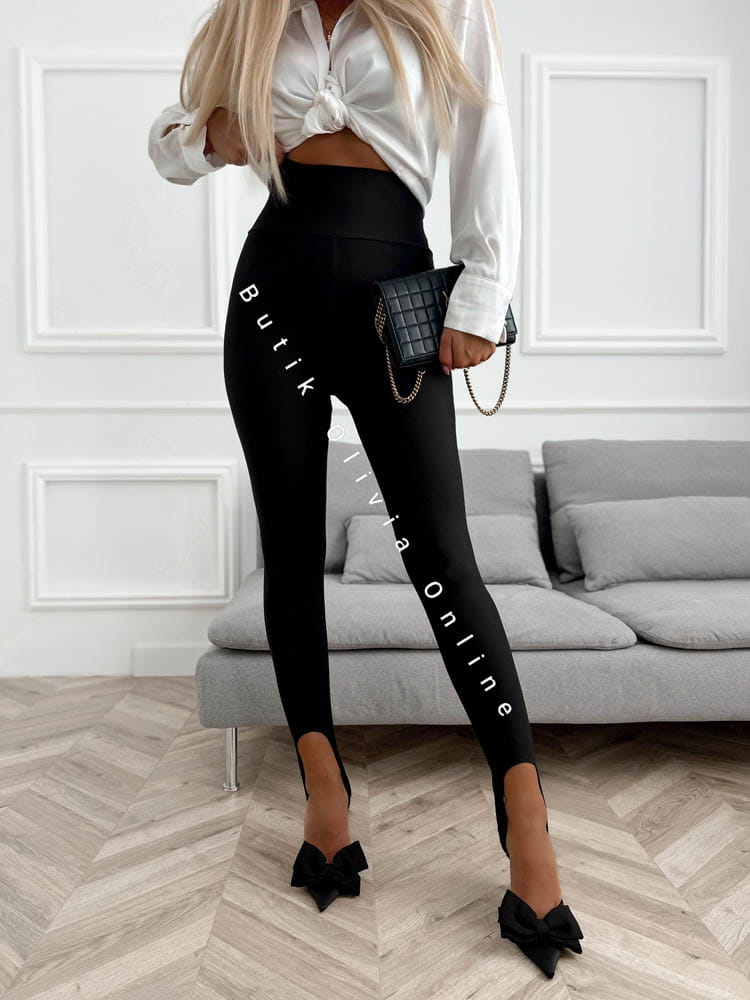 legginsy-narciarki-z-wysokim-stanem-czarne
