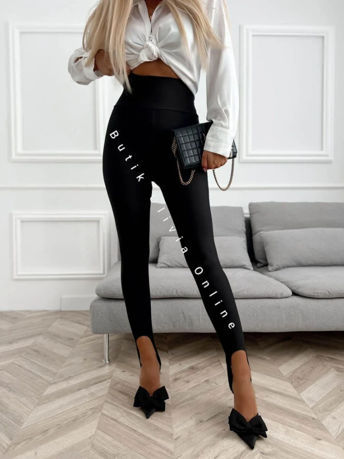 legginsy-narciarki-z-wysokim-stanem-czarne