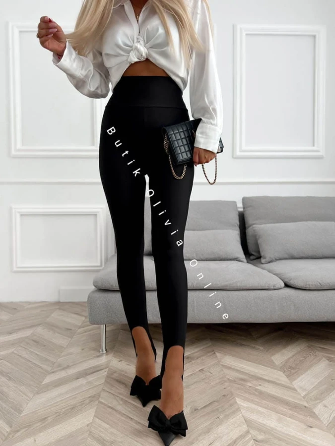 legginsy-narciarki-z-wysokim-stanem-czarne