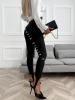 legginsy-narciarki-z-wysokim-stanem-czarne