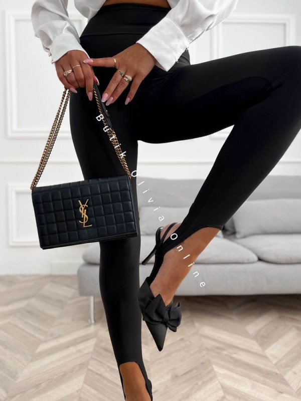 legginsy-narciarki-z-wysokim-stanem-czarne