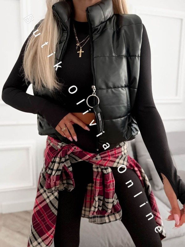 bezrekawnik-kamizelka-pikowana-z-eco-skory-czarna-jett