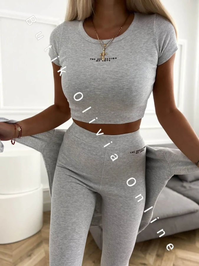 dres-3-czesciowy-bluza-t-shirt-legginsy-szary-refl