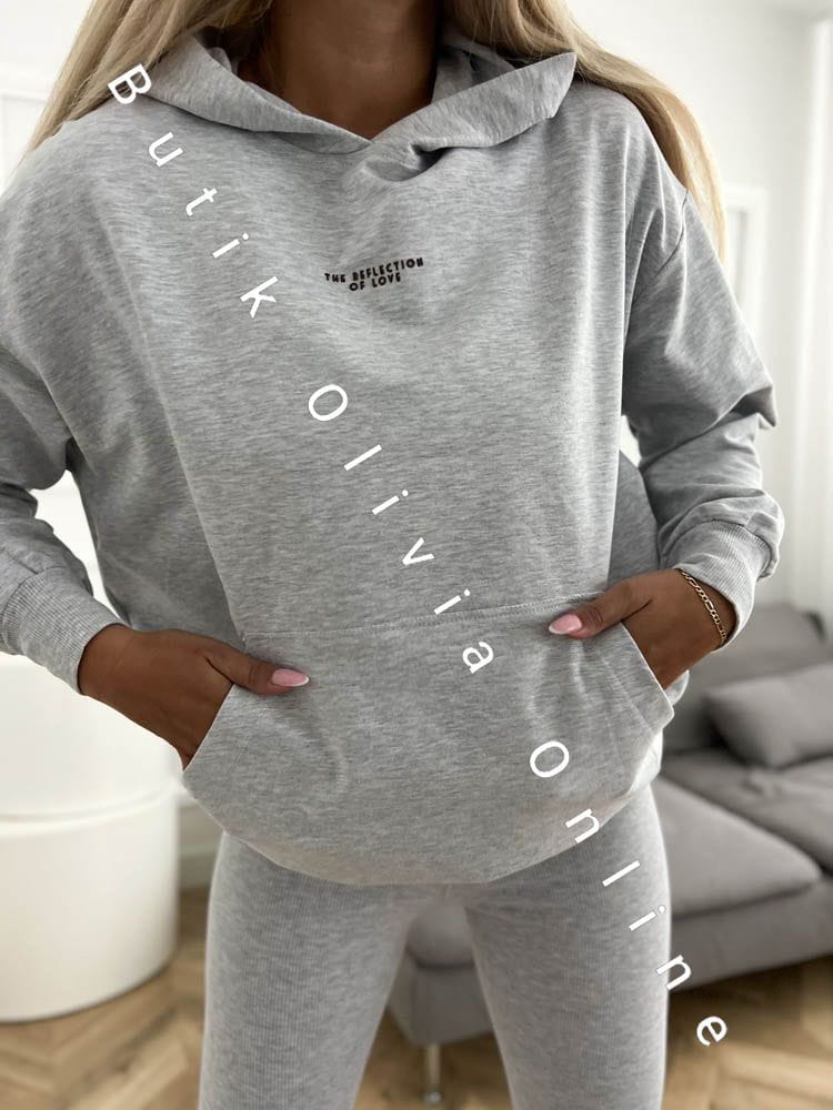 dres-3-czesciowy-bluza-t-shirt-legginsy-szary-refl