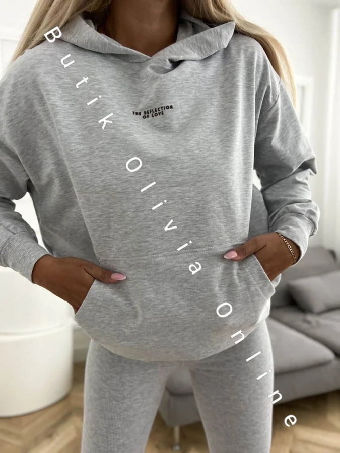 dres-3-czesciowy-bluza-t-shirt-legginsy-szary-refl