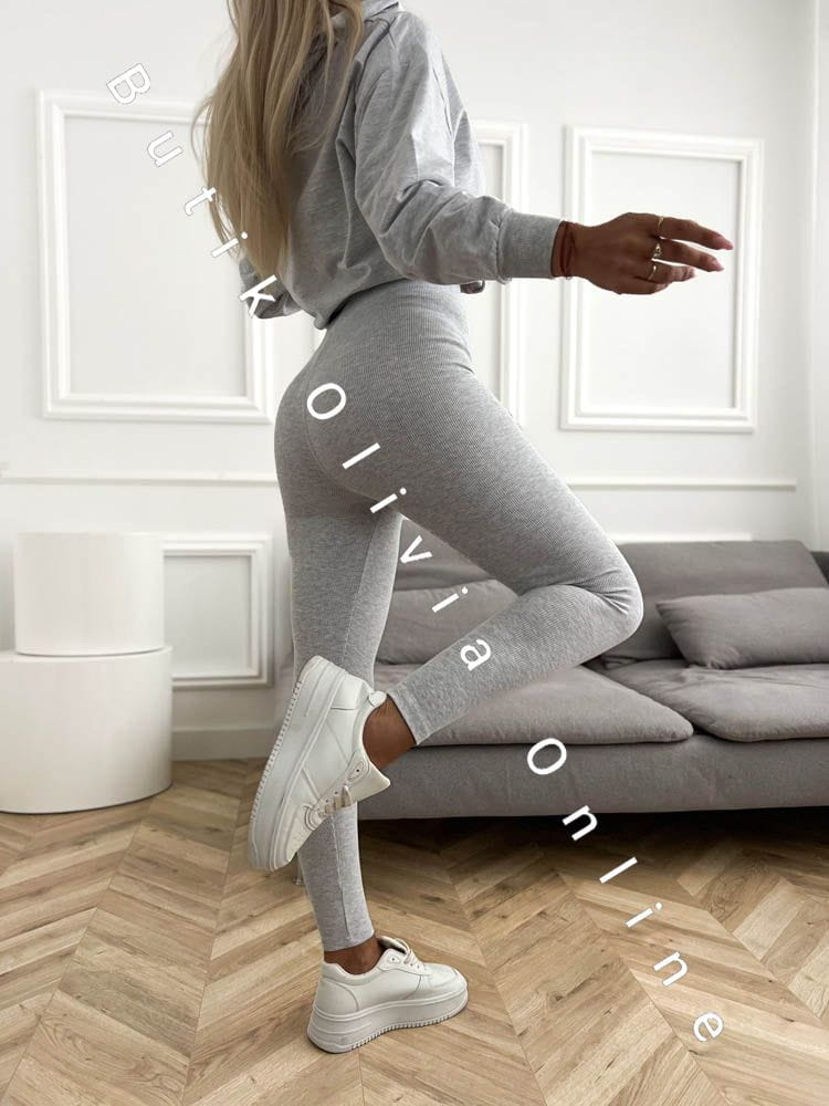 dres-3-czesciowy-bluza-t-shirt-legginsy-szary-refl