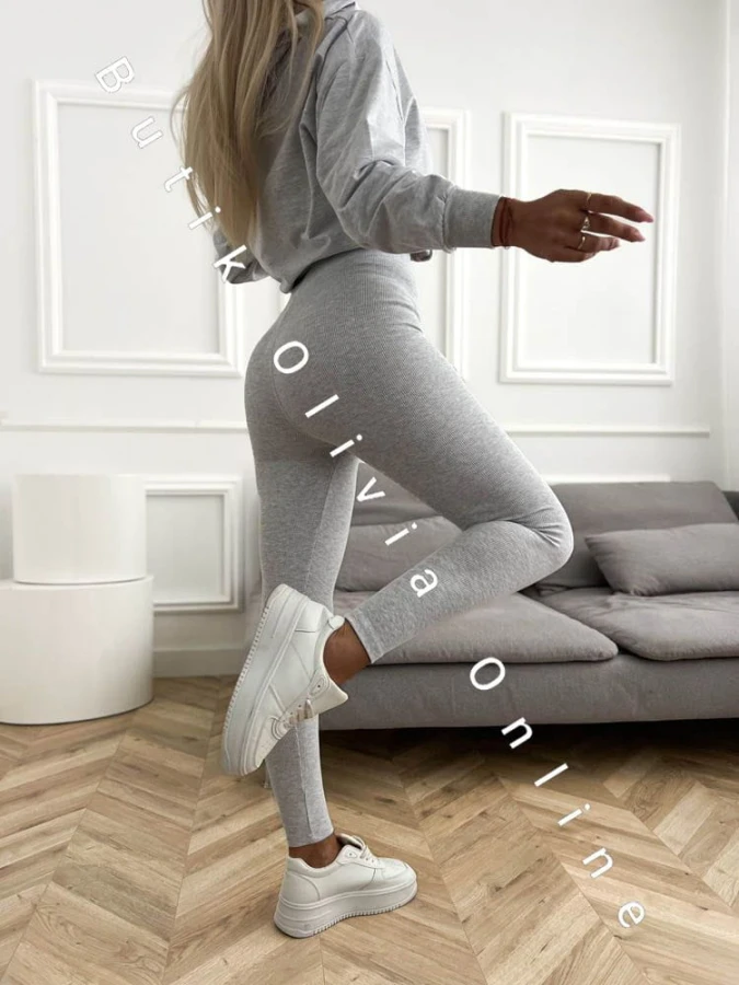dres-3-czesciowy-bluza-t-shirt-legginsy-szary-refl