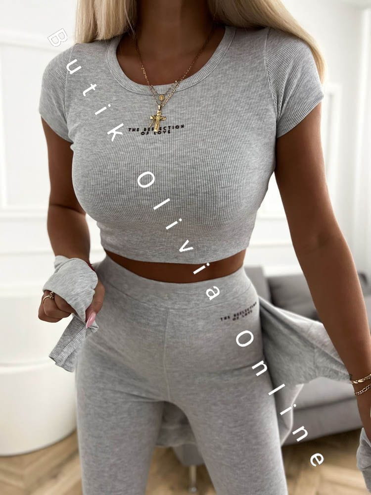 dres-3-czesciowy-bluza-t-shirt-legginsy-szary-refl