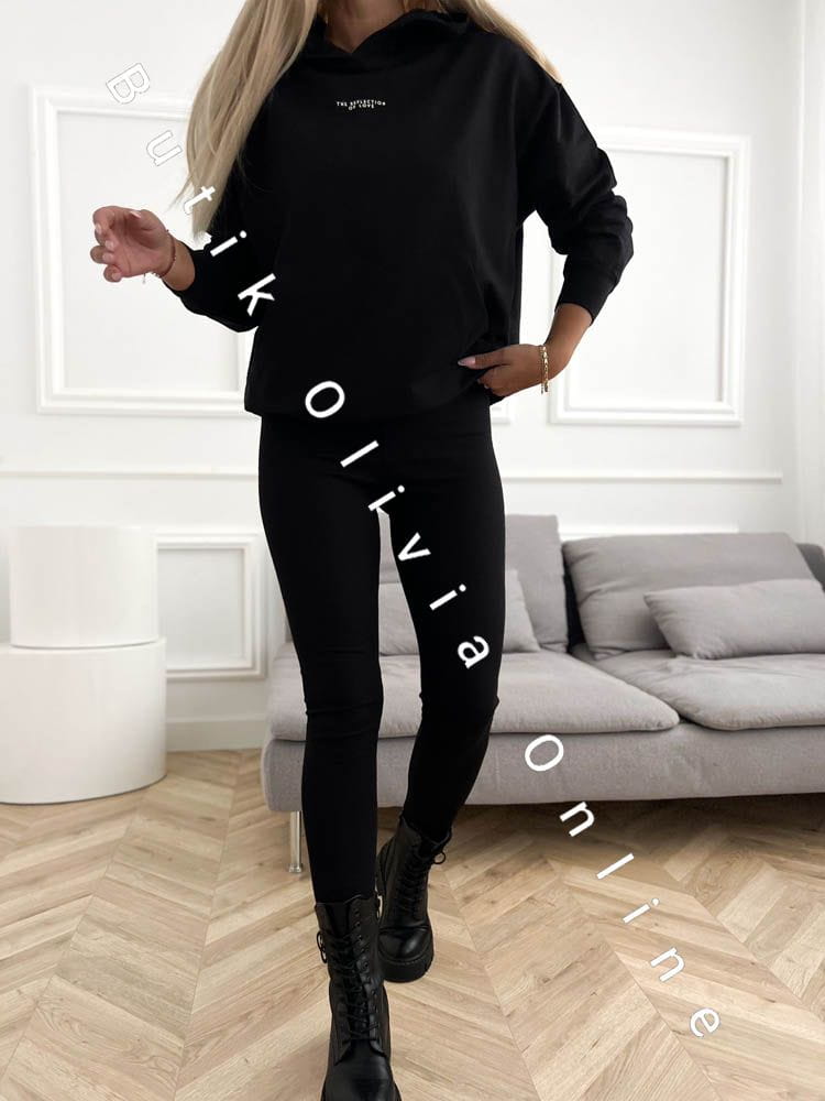 dres-3-czesciowy-bluza-t-shirt-legginsy-czarny-refl