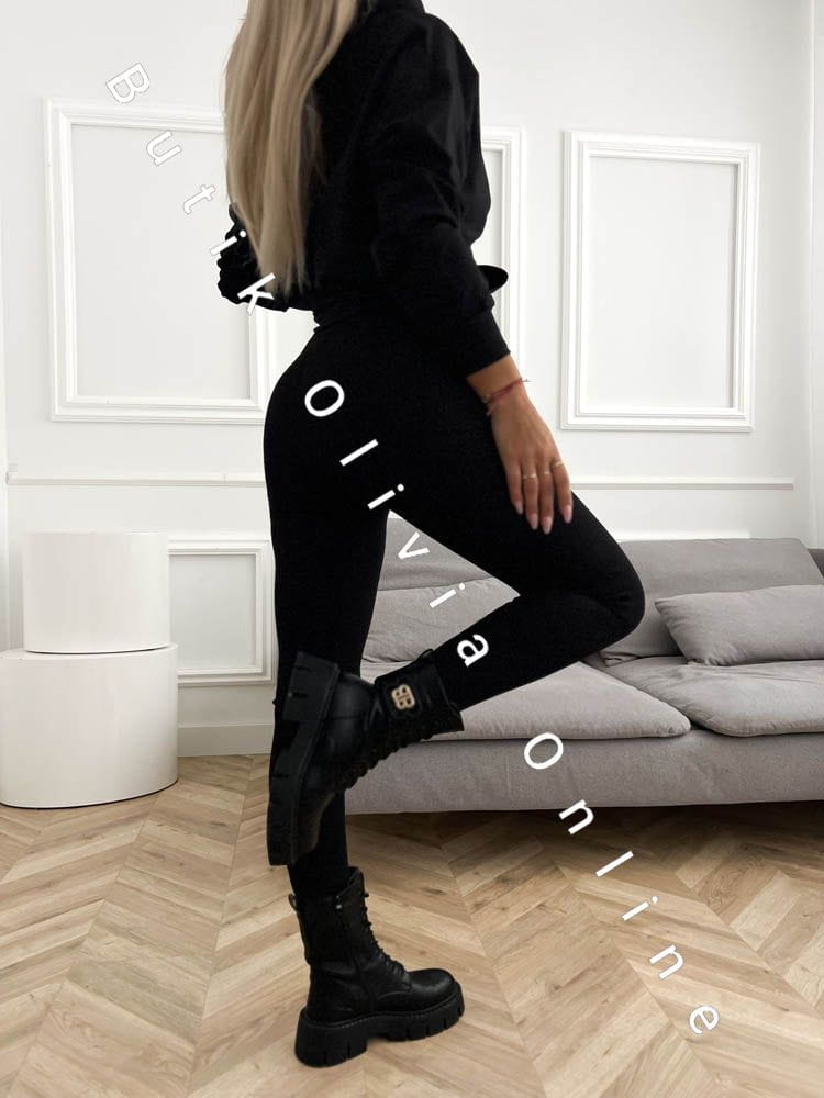 dres-3-czesciowy-bluza-t-shirt-legginsy-czarny-refl
