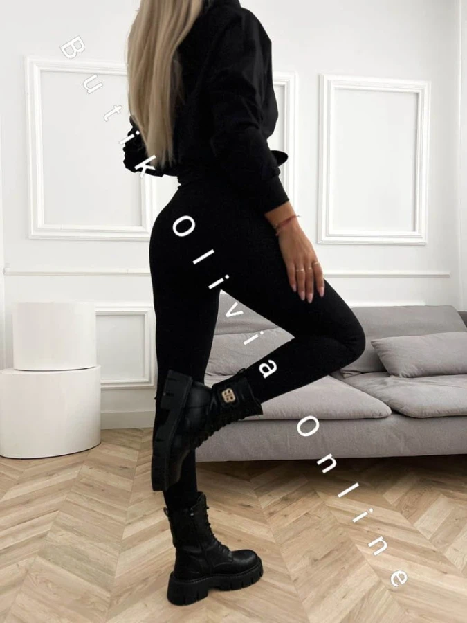 dres-3-czesciowy-bluza-t-shirt-legginsy-czarny-refl