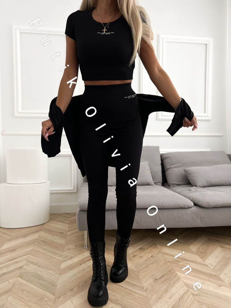 dres-3-czesciowy-bluza-t-shirt-legginsy-czarny-refl