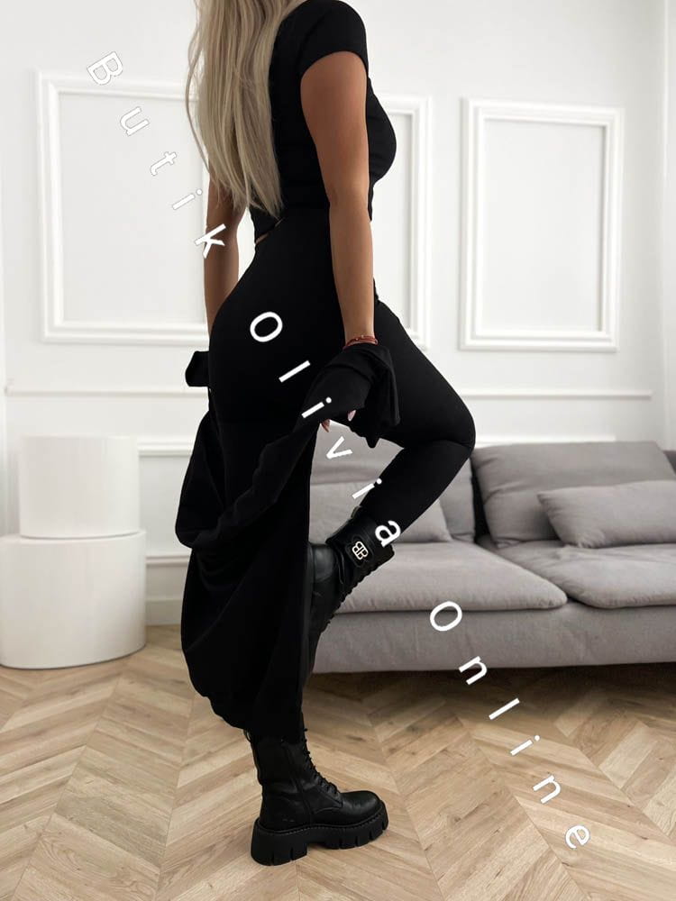 dres-3-czesciowy-bluza-t-shirt-legginsy-czarny-refl