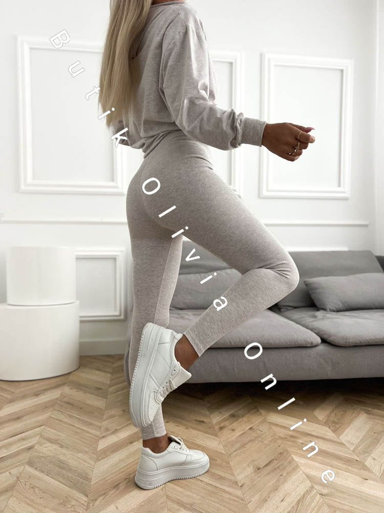 dres-3-czesciowy-bluza-t-shirt-legginsy-bez-melanz