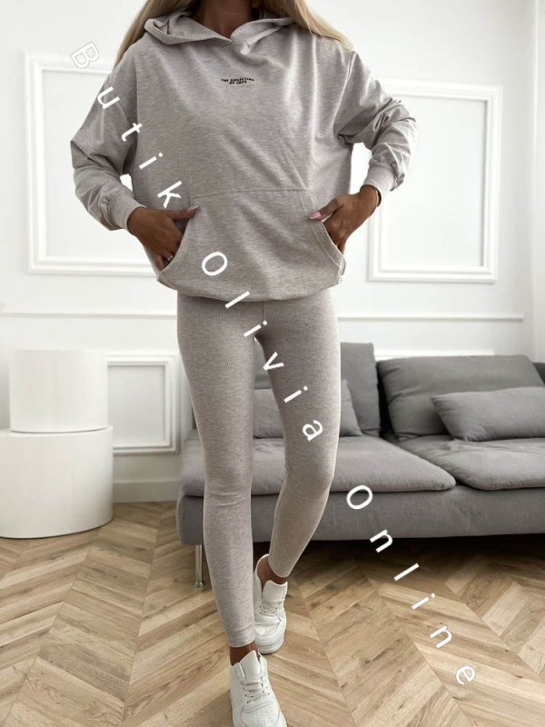 dres-3-czesciowy-bluza-t-shirt-legginsy-bez-melanz