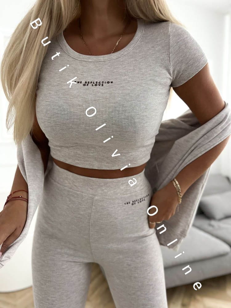 dres-3-czesciowy-bluza-t-shirt-legginsy-bez-melanz