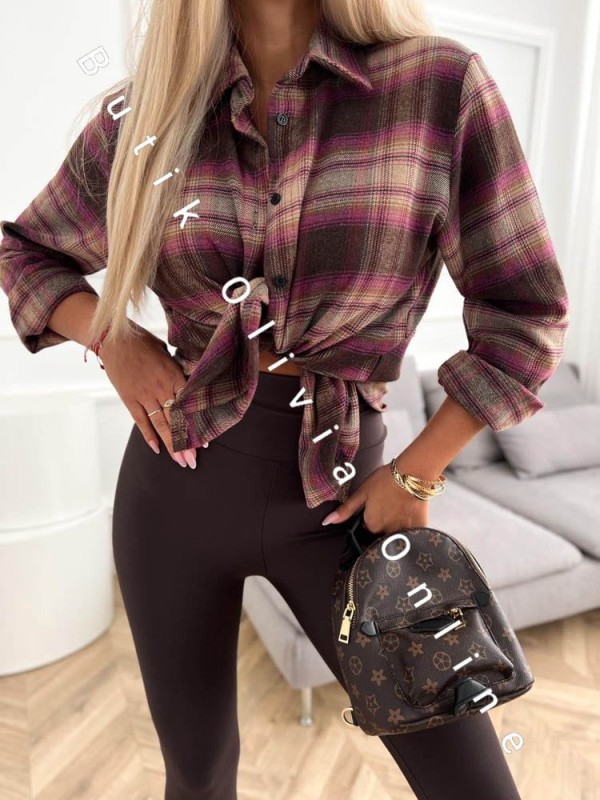 koszula-w-krate-damska-bordowa-erin