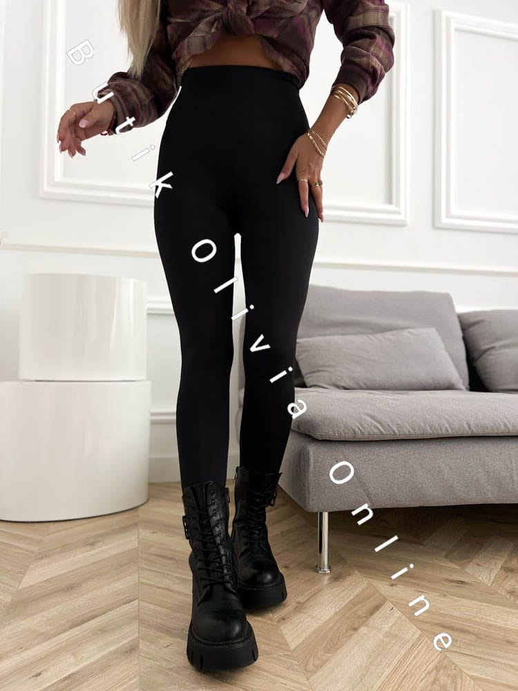 WhatsApp Image 2025-09-27 at 08.20.55 (2).jpg