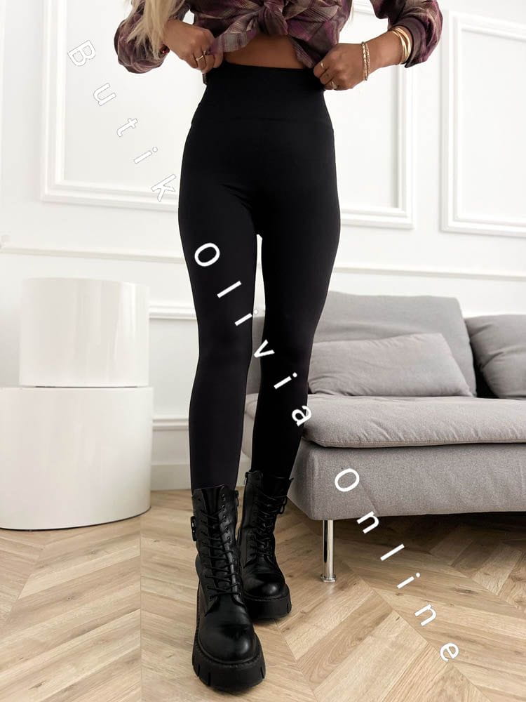 WhatsApp Image 2025-09-27 at 08.20.56 (2).jpg