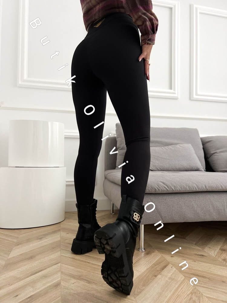 WhatsApp Image 2025-09-27 at 08.20.56.jpg