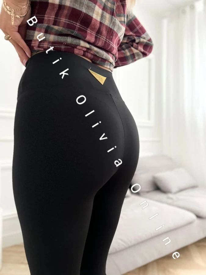 legginsy-z-szerokim-pasem-i-zlotym-trojkatem-hexe-czarne