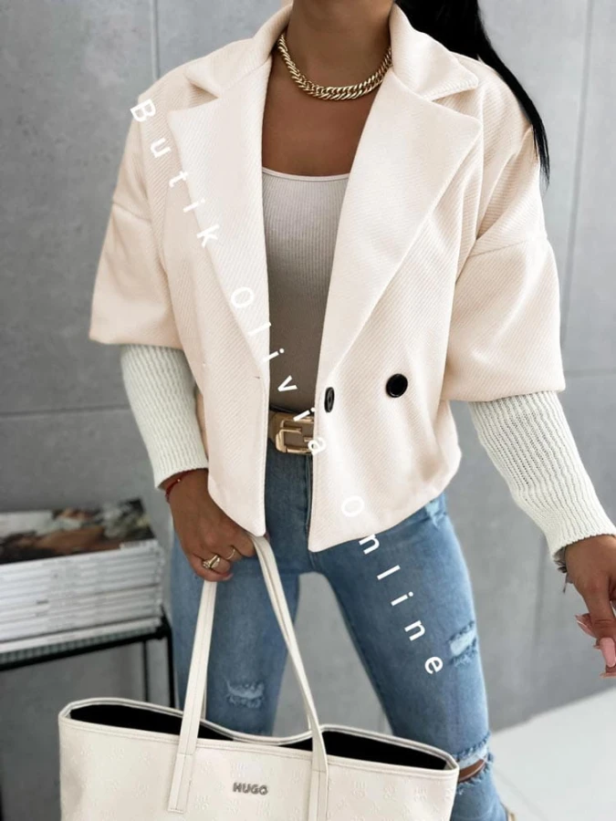 kurtka-oversize-w-jodelke-jasny-bez-minu-2.jpg