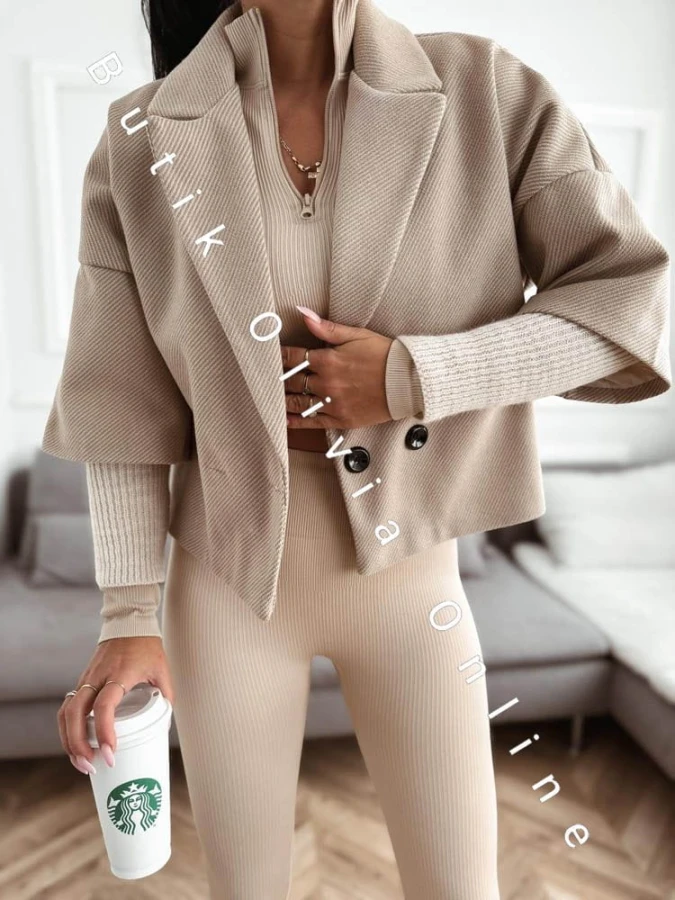 kurtka-oversize-w-jodelke-ciemny-bez-minu