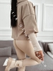 kurtka-oversize-w-jodelke-ciemny-bez-minu