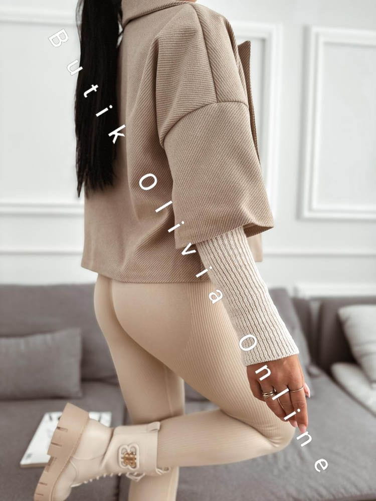 kurtka-oversize-w-jodelke-ciemny-bez-minu