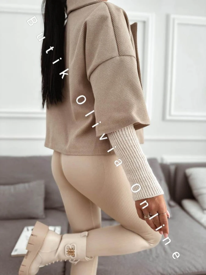 kurtka-oversize-w-jodelke-ciemny-bez-minu