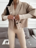 kurtka-oversize-w-jodelke-ciemny-bez-minu