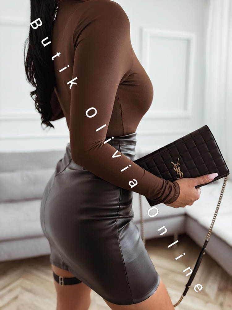 body-z-wycieciem-czekoladowe