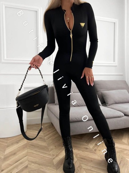 kombinezon-lycra-ocieplany-czarny-herms-2.jpg