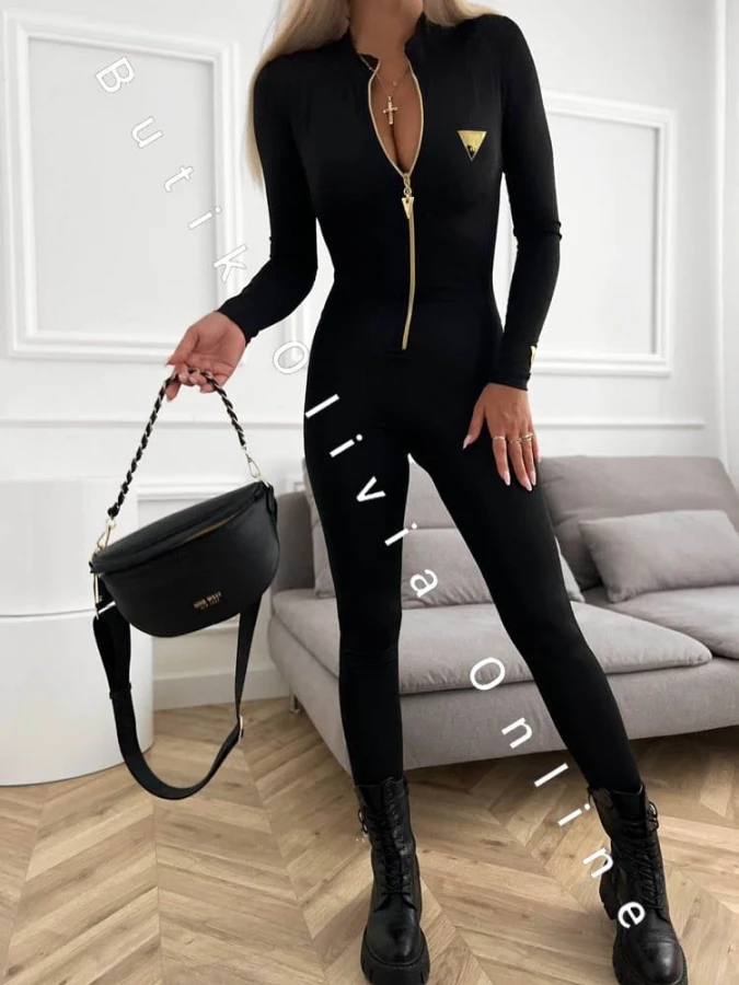 kombinezon-lycra-ocieplany-czarny-herms-2.jpg