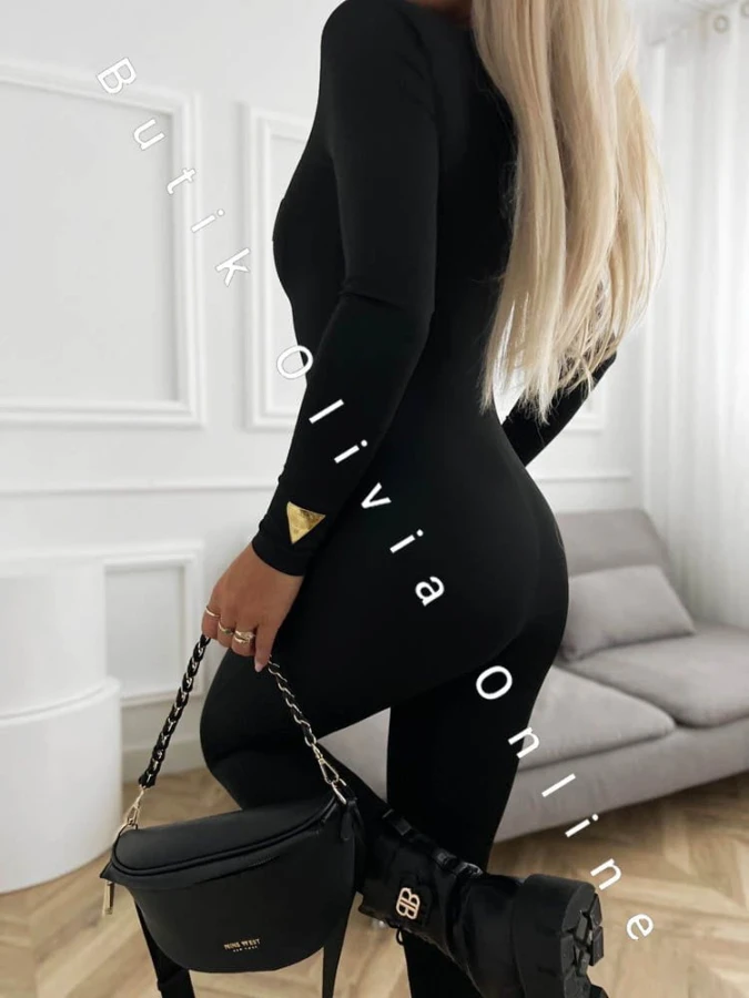 kombinezon-lycra-ocieplany-czarny-herms-3.jpg