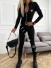 kombinezon-lycra-ocieplany-czarny-herms-4.jpg