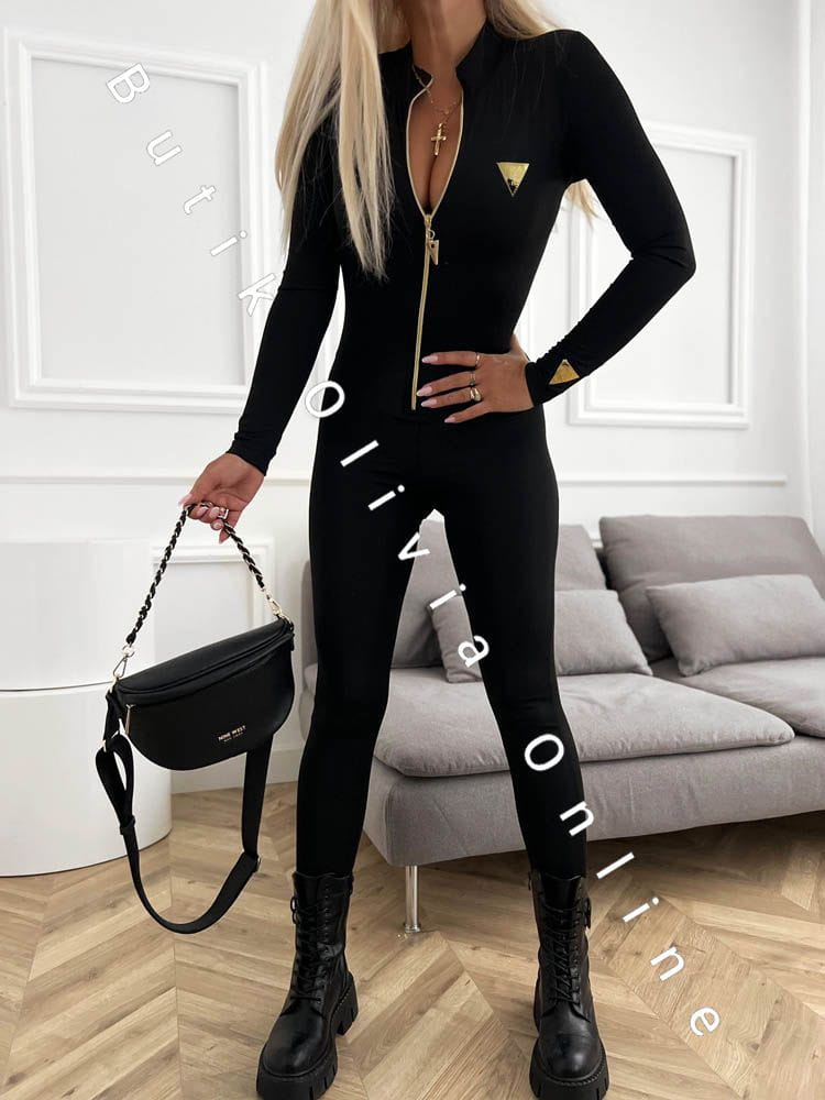 kombinezon-lycra-ocieplany-czarny-herms-4.jpg