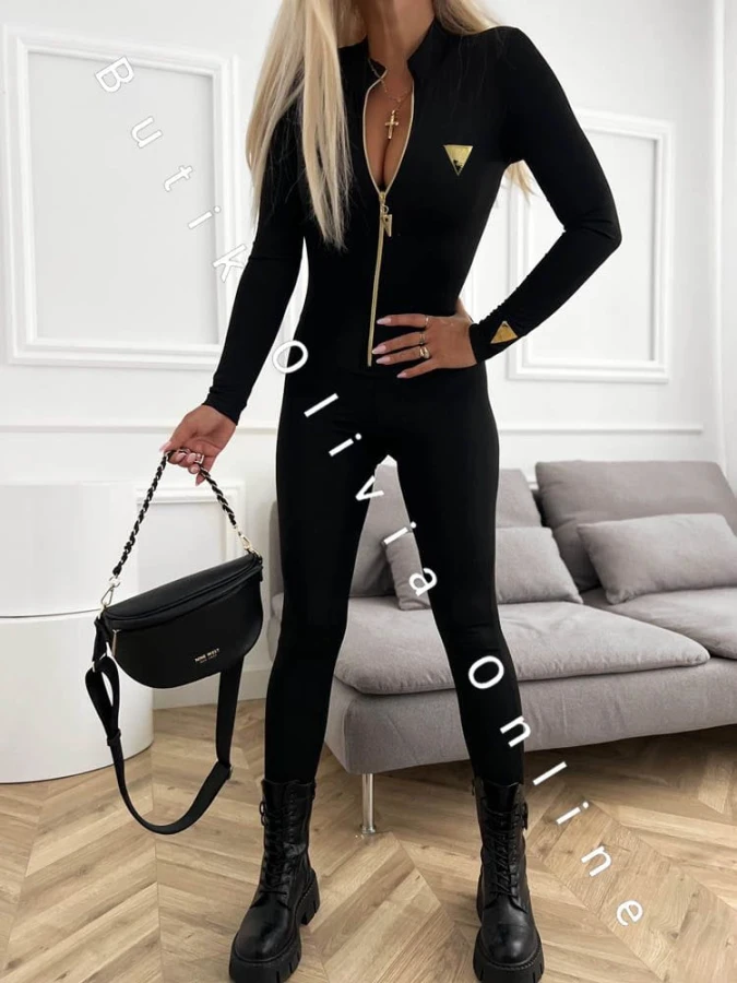 kombinezon-lycra-ocieplany-czarny-herms-4.jpg