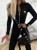 kombinezon-lycra-ocieplany-czarny-herms-5.jpg