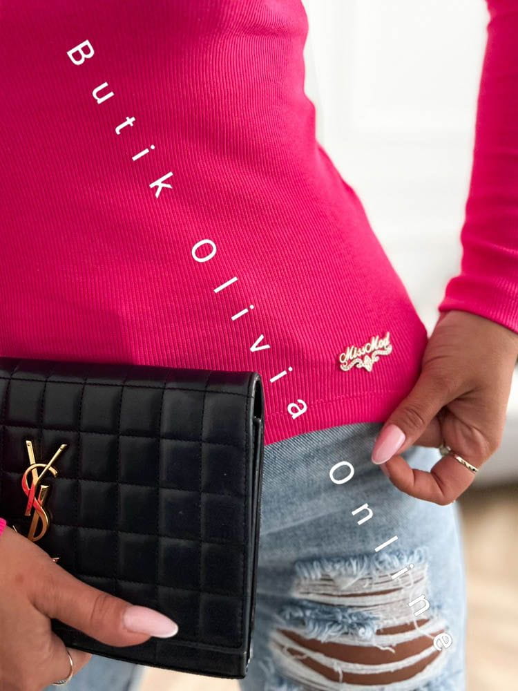 WhatsApp Image 2025-11-04 at 11.06.03 (3).jpg