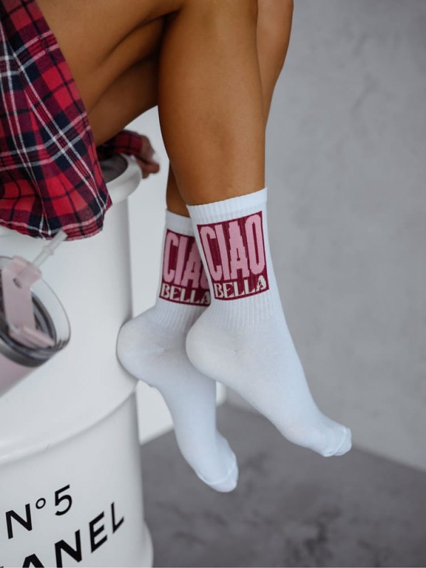 skarpetki-damskie-ciao-bella-biale-z-bordo.jpg