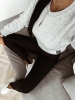 damska-bluza-ocieplana-bez-kaptura-szara