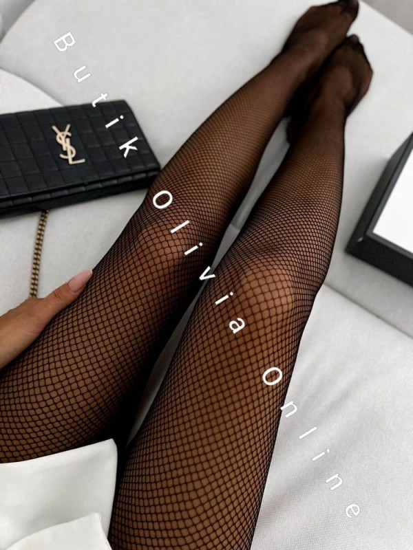 rajstopy-kabaretki-w-drobrna-kratke-czarne