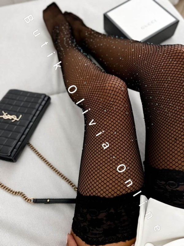 ponczochy-kabaretki-samonosne-z-cyrkoniami-i-koronka-czarne