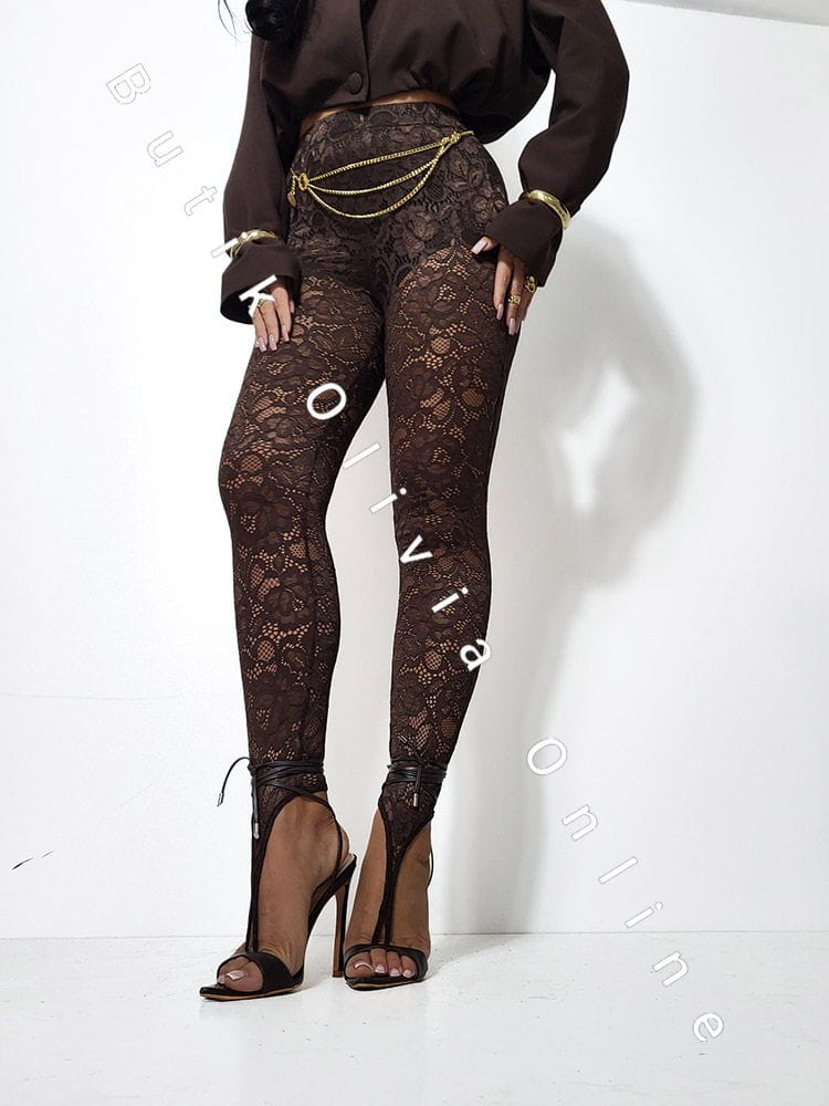 legginsy-koronkowe-z-zakladka-na-palec-czekoladowe-00.jpg